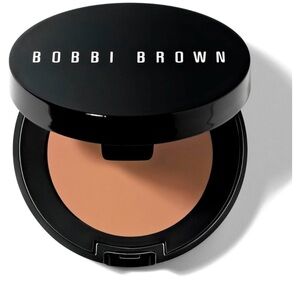 Bobbi Brown Corrector Under Eye Color Corrector Concealer 0.05 oz New